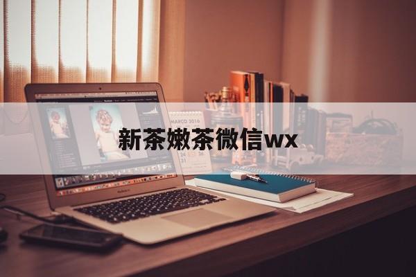 东海包含新茶嫩茶微信wx的词条